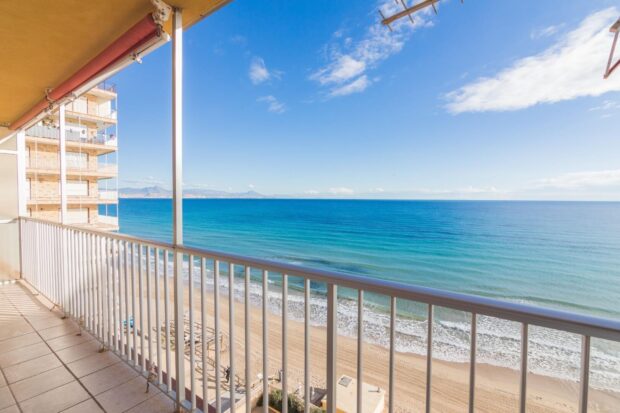 property image #0