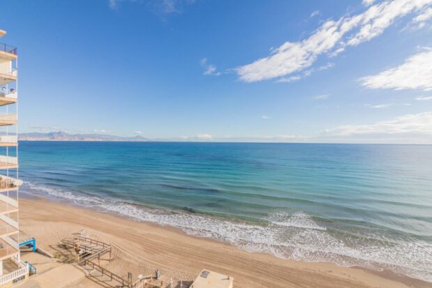 property image #1