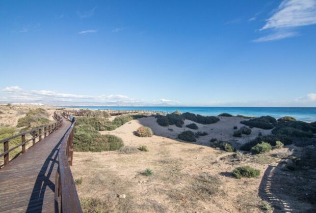 property image #3