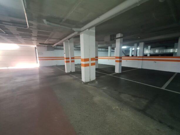 property image #1