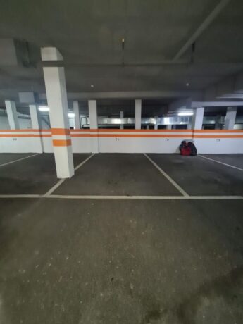 property image #3