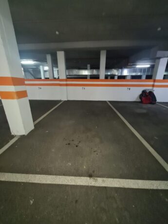 property image #4