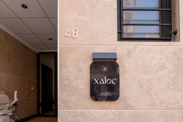 property image #0