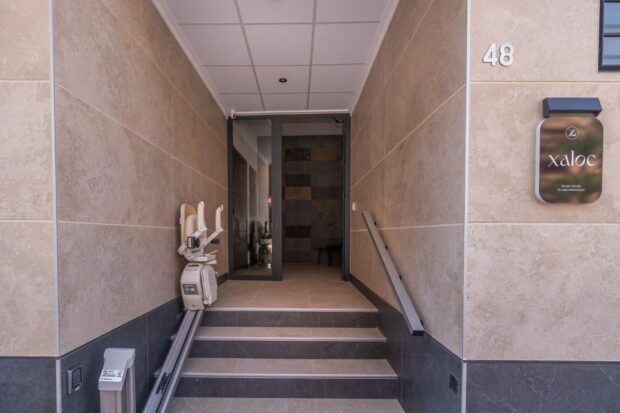 property image #1