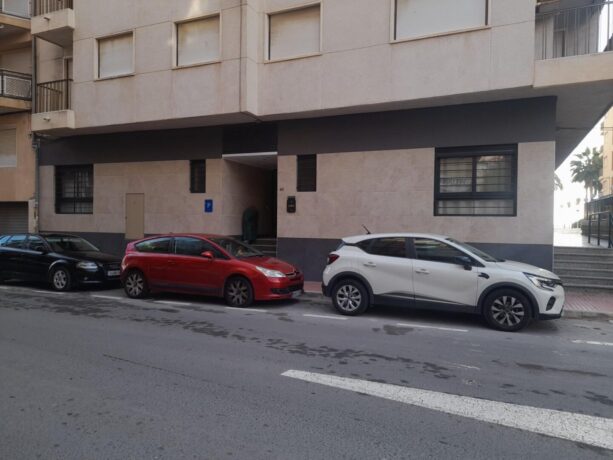 property image #2