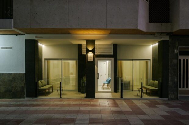 property image #0
