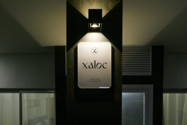 property image #1