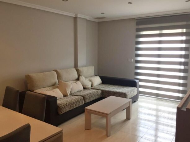 property image #0
