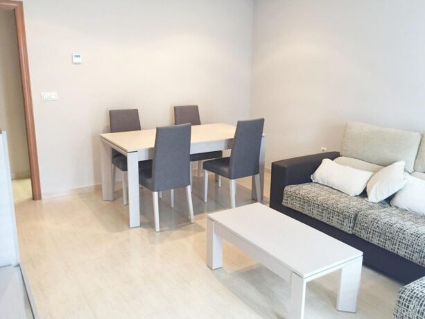 property image #1