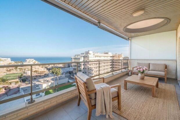 property image #1