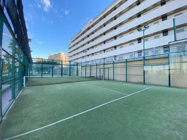 property image #4