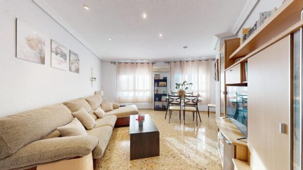 property image #0