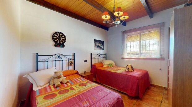 property image #0