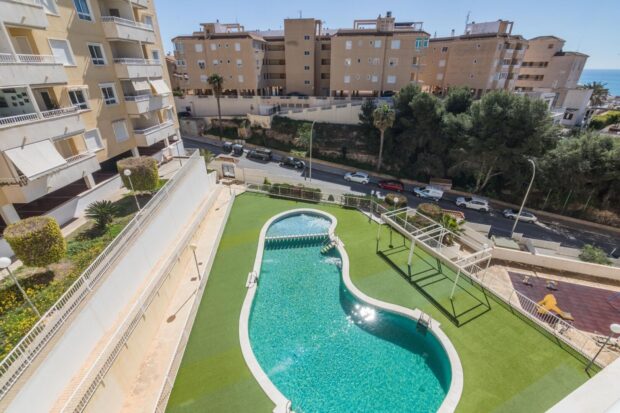 property image #0