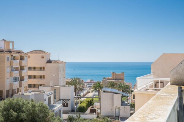 property image #1