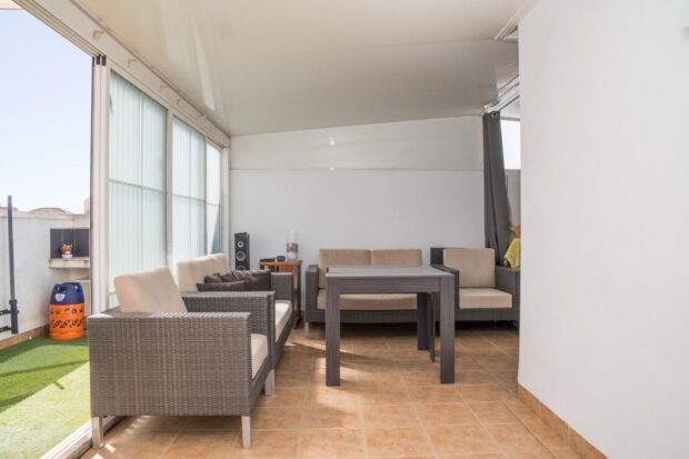 property image #3