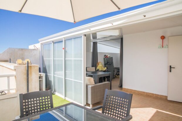 property image #4