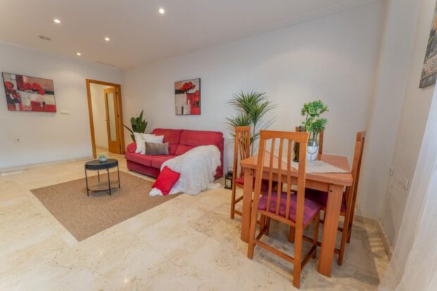 property image #0