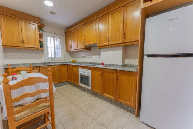 property image #1