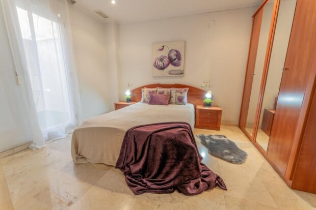 property image #2