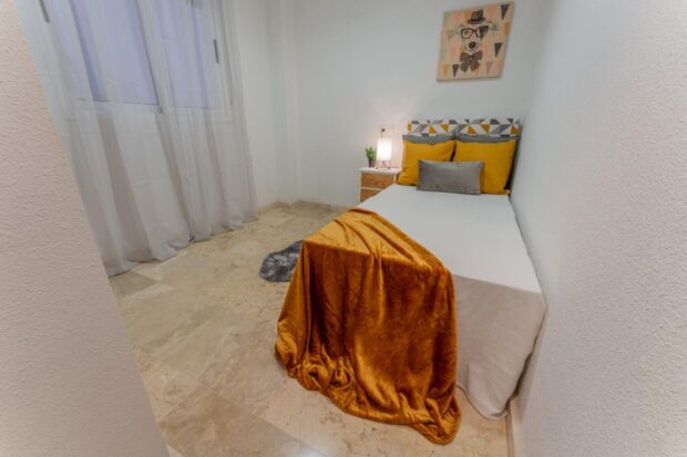 property image #3