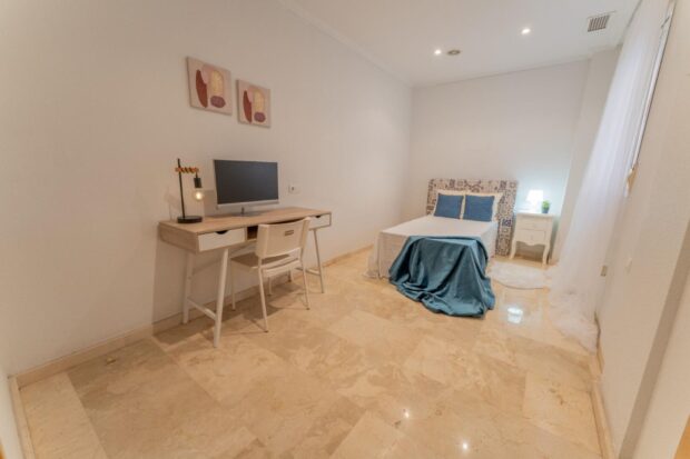 property image #4