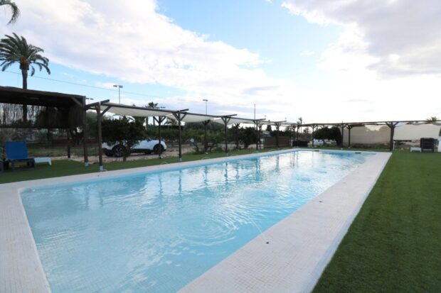 property image #1