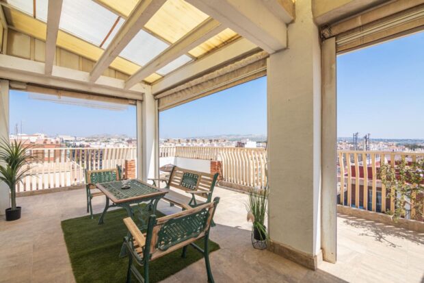 property image #0