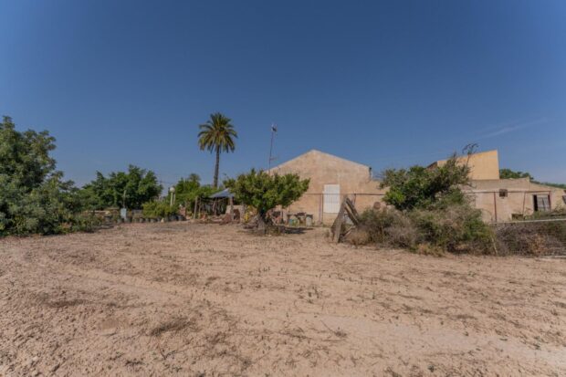 property image #0