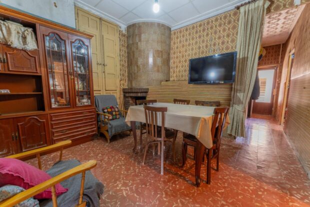 property image #4