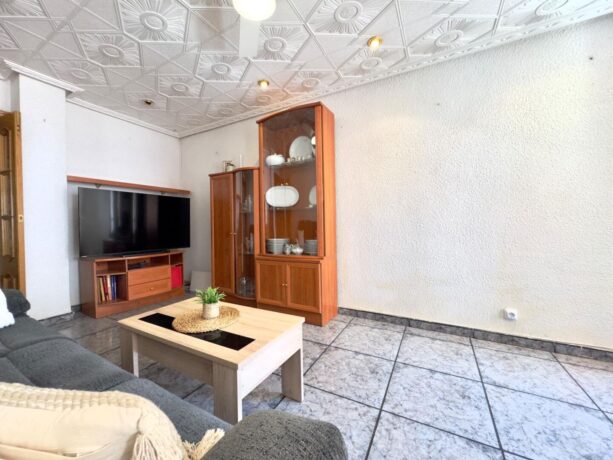 property image #4