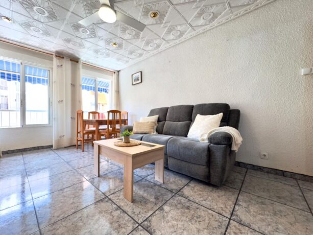 property image #0