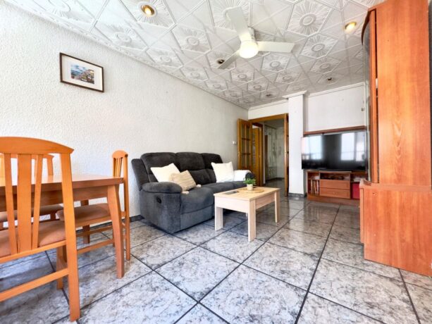 property image #1
