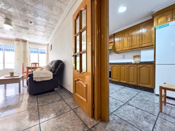 property image #2