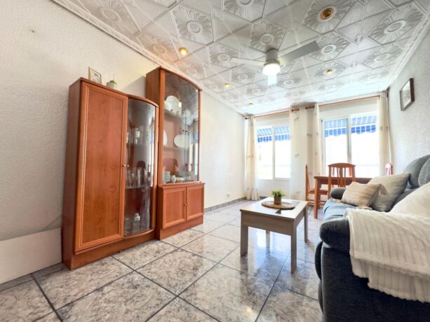 property image #3