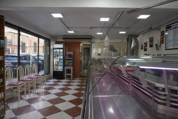 property image #2