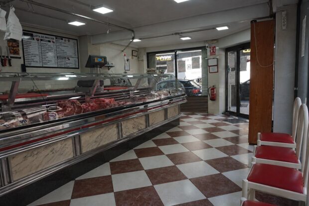 property image #3