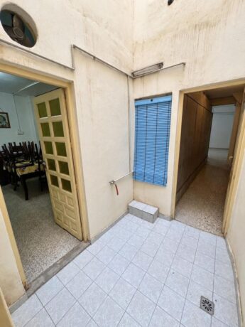 property image #0