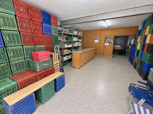 property image #1