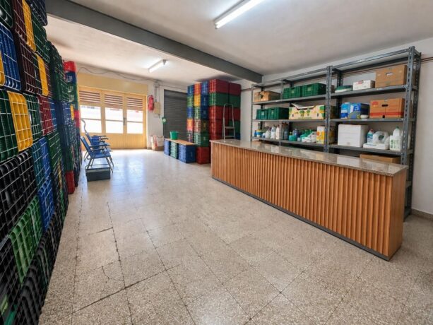 property image #3