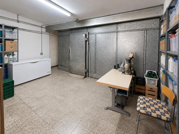 property image #4
