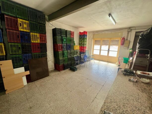 property image #0