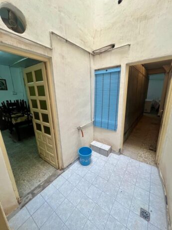 property image #1