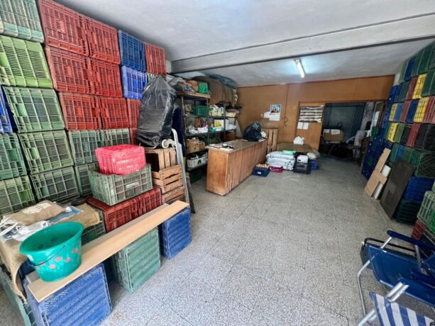 property image #2