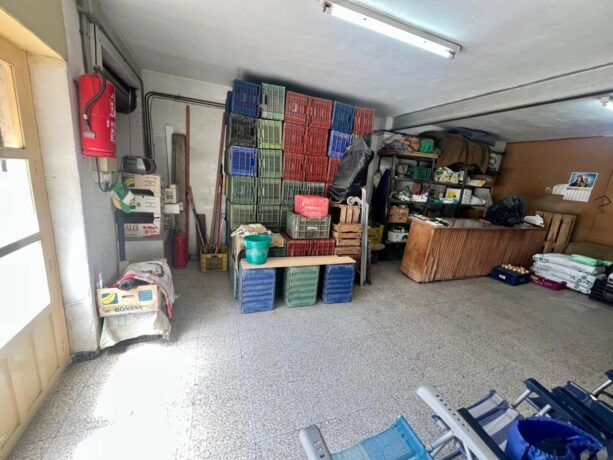 property image #3