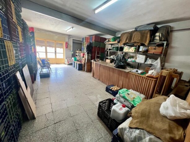 property image #4