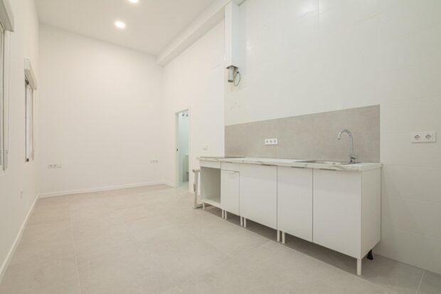 property image #0