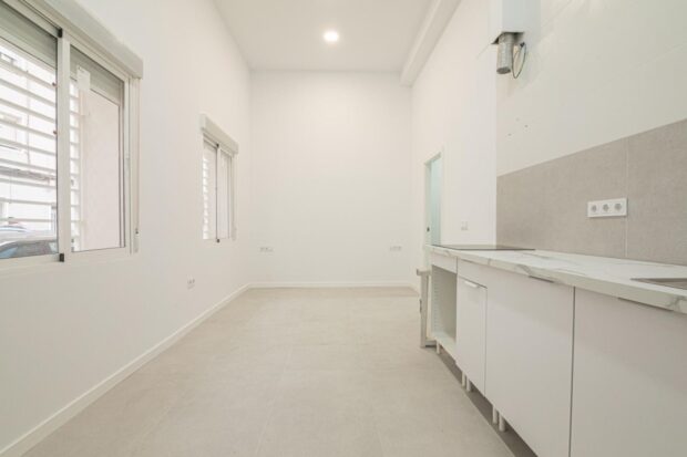 property image #1