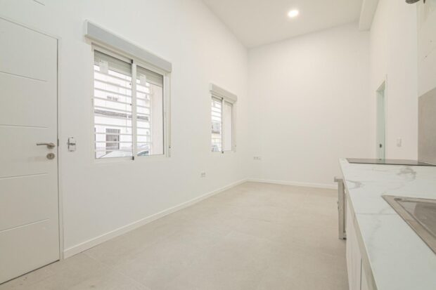 property image #2