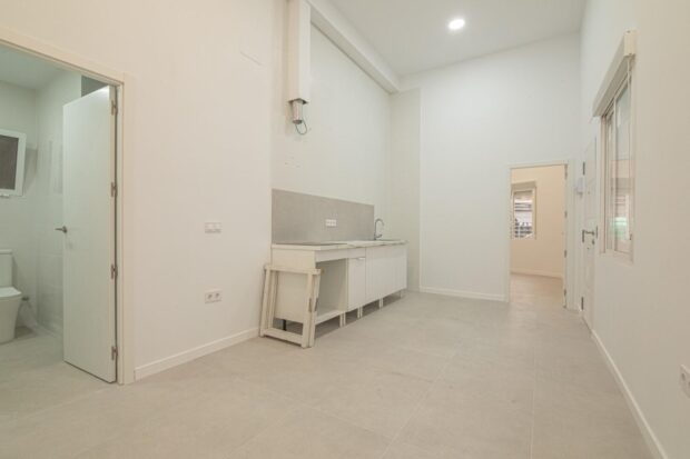 property image #3